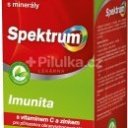 Walmark Spektrum Imunita 90 tablet