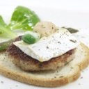 Wasabi - přísada plná vitaminů a vlákniny, která se hodí nejen k sushi