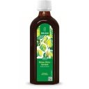 Weleda Březová šťáva BIO - bez cukru (250 ml)