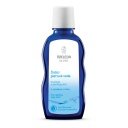 Weleda Čisticí pleťová voda (100 ml)