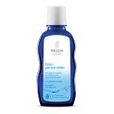 Weleda Čisticí pleťové mléko (100 ml)
