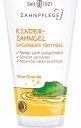Weleda Dětský zubní gel 50ml