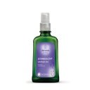 Weleda Levandulový tělový olej pro zklidnění a hydrataci (100 ml)