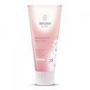 Weleda Mandlové čisticí mléko (75 ml)