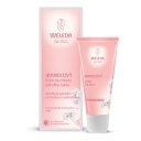 Weleda Mandlový krém na citlivou pokožku rukou (50 ml)