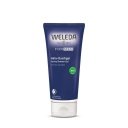 Weleda Pánský sprchový gel (200 ml)