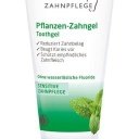 Weleda Rostlinný zubní gel (75 ml)