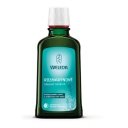 Weleda Rozmarýnové vlasové tonikum (100 ml)