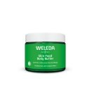 Weleda Skin Food Tělové máslo (150 ml)