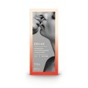 You & Oil Sada afrodiziakálních zub. past - Pro něj a Pro ni (2x90 g)