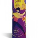 YOUR GATE - 30 tobolek