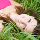 Zánět močového měchýře a jeho účinná prevence