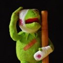 Zážitkové kurzy první pomoci pro dospělé i pro děti