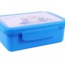 Zdravá sváča komplet box - modrý
