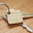 Žebříček každodenních stresových situací, které nám ničí zdraví
