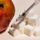 Život s cukrovkou nemusí být problém, ale nesmíte všemu věřit!