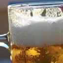Pivo pomáhá bojovat nejen proti osteoporóze 
