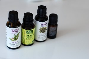 pocení, antiperspirant, deodorant, hygiena, pach