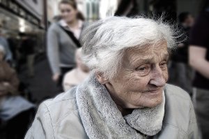 zdraví, Alzheimerova choroba, životní styl