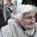 Pohled na stáří nás může ochránit od Alzheimerovy choroby