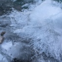 Poškození těla chladem - podchlazení a omrzliny