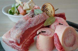 zdravé stravování, tučná jídla, stáří, sladkosti
