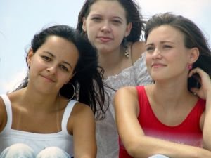 Přátelství nezaručuje objektivitu, pokud chcete řešit problémy s partnerem