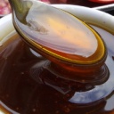 Přírodní recept na odstranění chloupků nad horním rtem