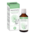 Prostata kapky