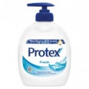 Protex Herbal Antibakteriální tekuté mýdlo 300ml