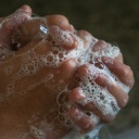 Proti chřipce zabírá pečlivá hygiena 