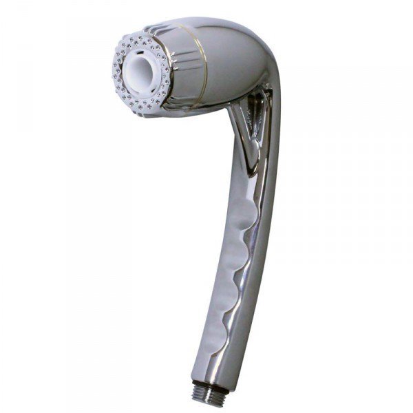 Ecogam Ecoxygen Turb