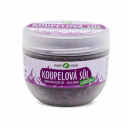 Purity Vision Ajurvédská koupelová sůl (500 g)