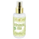 Purity Vision Heřmánková voda BIO (100 ml)