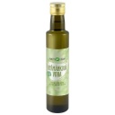 Purity Vision Heřmánková voda BIO (250 ml)