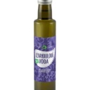 Purity Vision Levandulová voda BIO (250 ml)