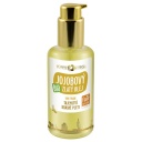 Purity Vision Zlatý jojobový olej BIO (100 ml)