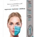 REGEMASK! ROUŠKA krém na podrážděnou pleť 50ml