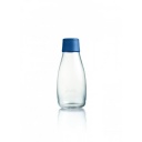 Retap 03 (0,3 l)