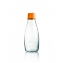 Retap 05 (0,5 l)