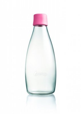Retap 08 (0,8 l) 