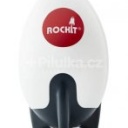 Rockit - Přenosné houpadlo kočárku