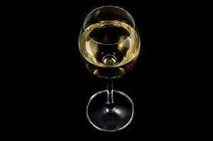 nemoc, kůže, alkohol, rosacea, růžovka