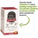 Royal Green Camu Camu BIO (60 kapslí)
