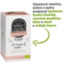 Royal Green Vitamin B komplex BIO (60 tablet)