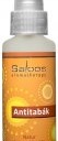  Saloos Natur aroma airspray Antitabák 50ml