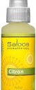 Saloos Natur aroma airspray Citron 50ml