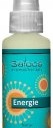  Saloos Natur aroma airspray Energie 50 ml