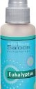 Saloos Natur aroma airspray Eukalyptus 50ml