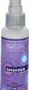  Saloos Natur aroma airspray Levandule 50ml